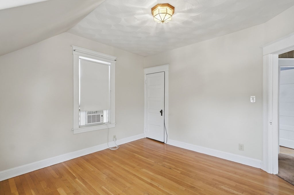 174 Willard Street, Lowell, MA, 174 Willard Street, Lowell, MA Photo #20