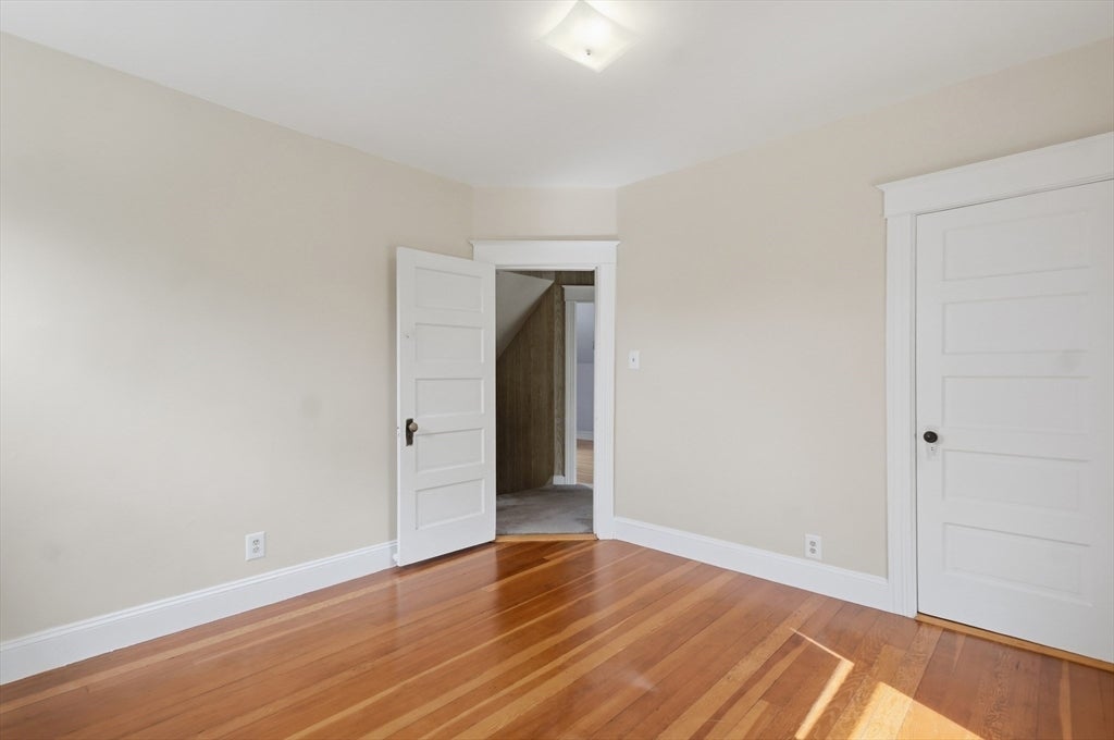 174 Willard Street, Lowell, MA, 174 Willard Street, Lowell, MA Photo #23