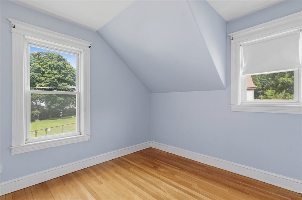174 Willard Street, Lowell, MA, 174 Willard Street, Lowell, MA Photo #24