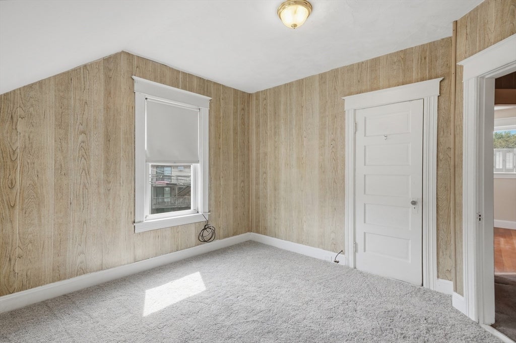 174 Willard Street, Lowell, MA, 174 Willard Street, Lowell, MA Photo #28
