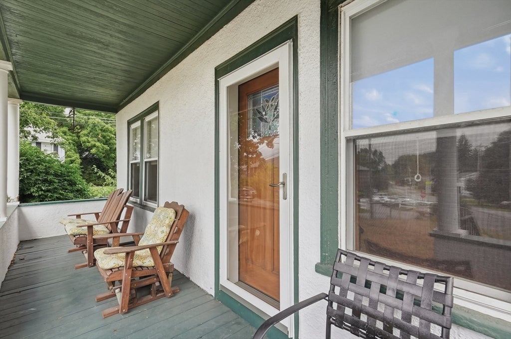 174 Willard Street, Lowell, MA, 174 Willard Street, Lowell, MA Photo #30