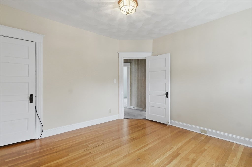 174 Willard Street, Lowell, MA, 174 Willard Street, Lowell, MA Photo #21