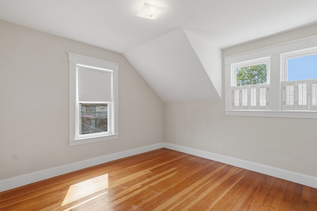 174 Willard Street, Lowell, MA, 174 Willard Street, Lowell, MA Photo #18
