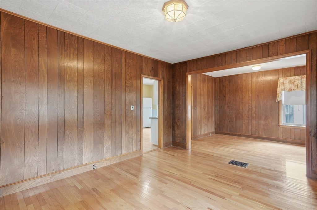 174 Willard Street, Lowell, MA, 174 Willard Street, Lowell, MA Photo #8