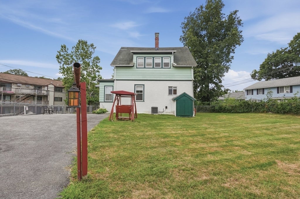174 Willard Street, Lowell, MA, 174 Willard Street, Lowell, MA Photo #31
