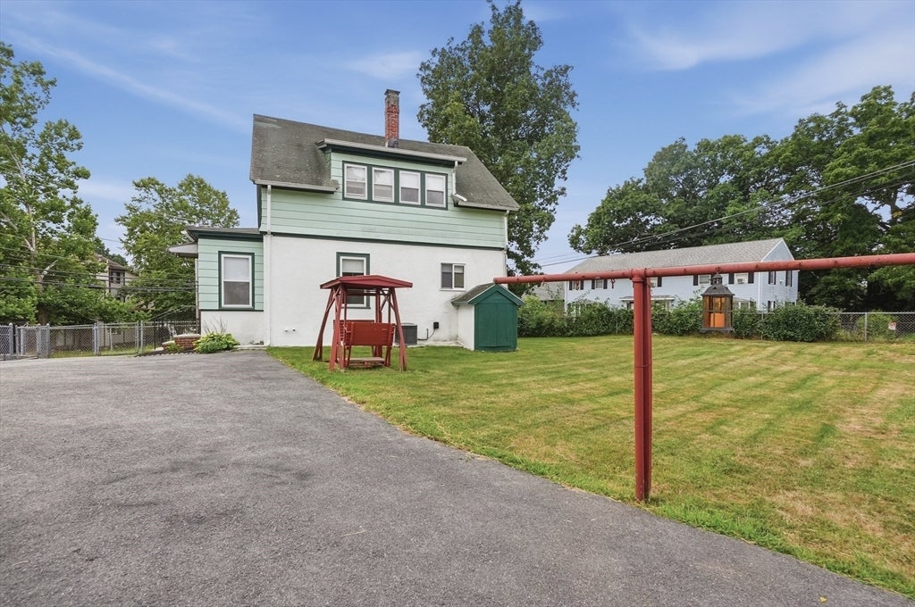 174 Willard Street, Lowell, MA, 174 Willard Street, Lowell, MA Photo #22