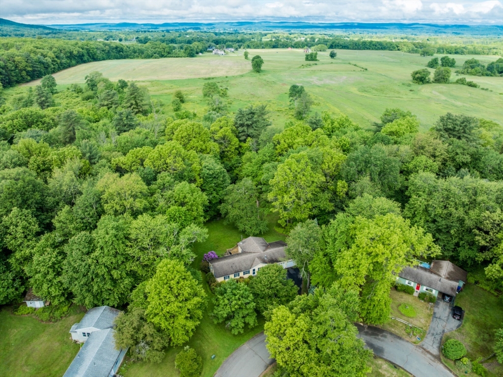54 Deepwoods Dr
