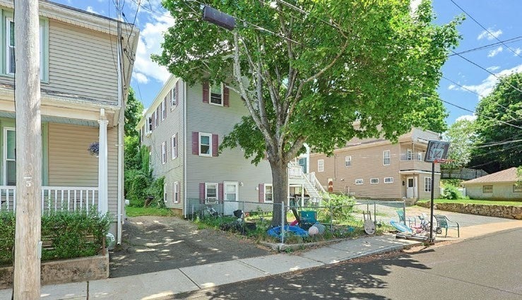 67 Alpine Place