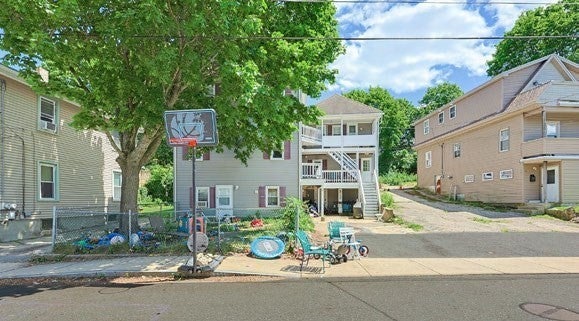 67 Alpine Place