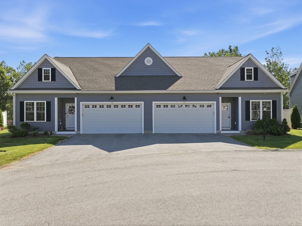 705 Southwood Lane 705