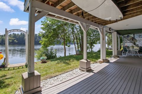 492 Lowell St Methuen MA 01844