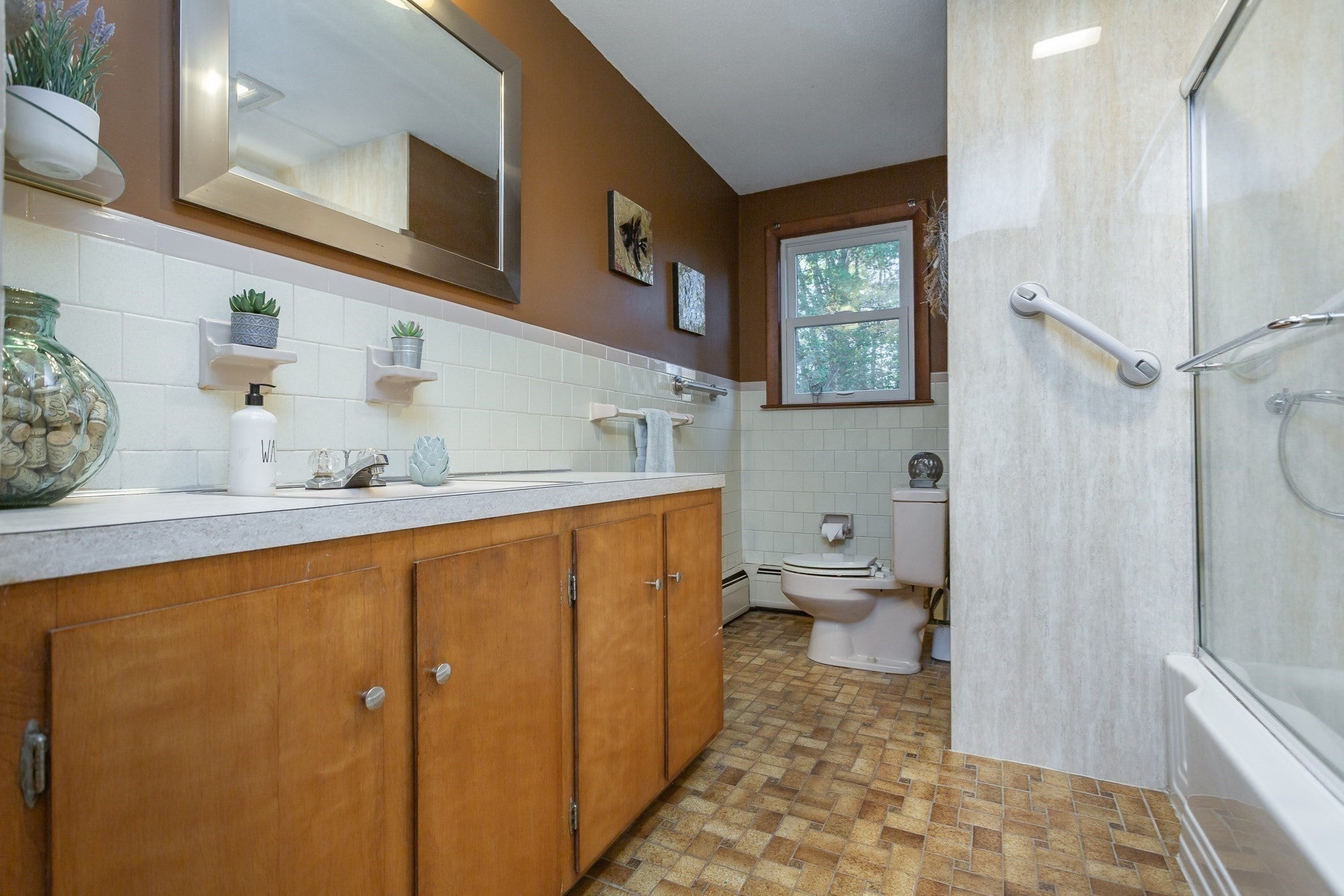 489 Middle Rd, Acushnet, MA, 489 Middle Rd, Acushnet, MA Photo #25