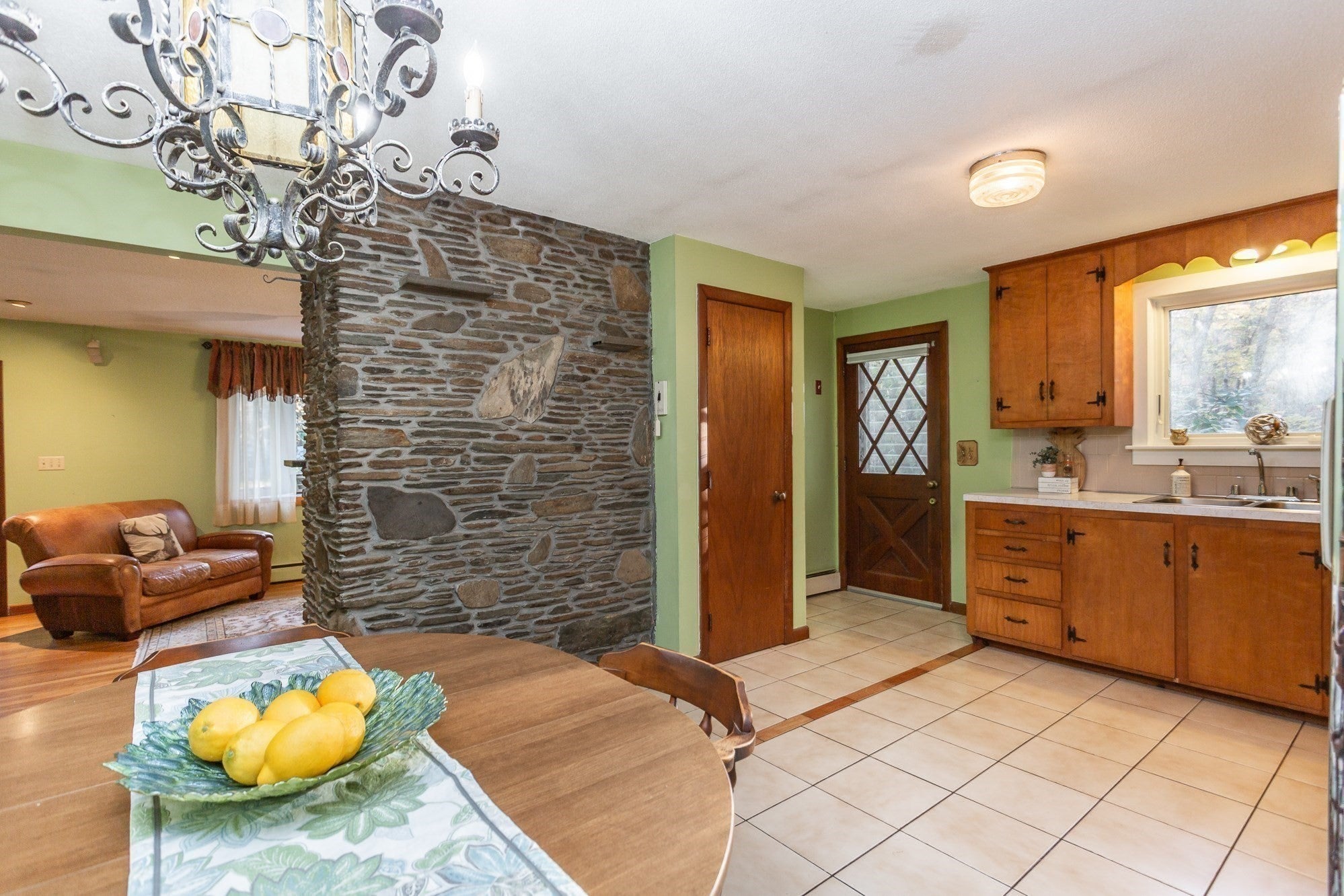 489 Middle Rd, Acushnet, MA, 489 Middle Rd, Acushnet, MA Photo #12