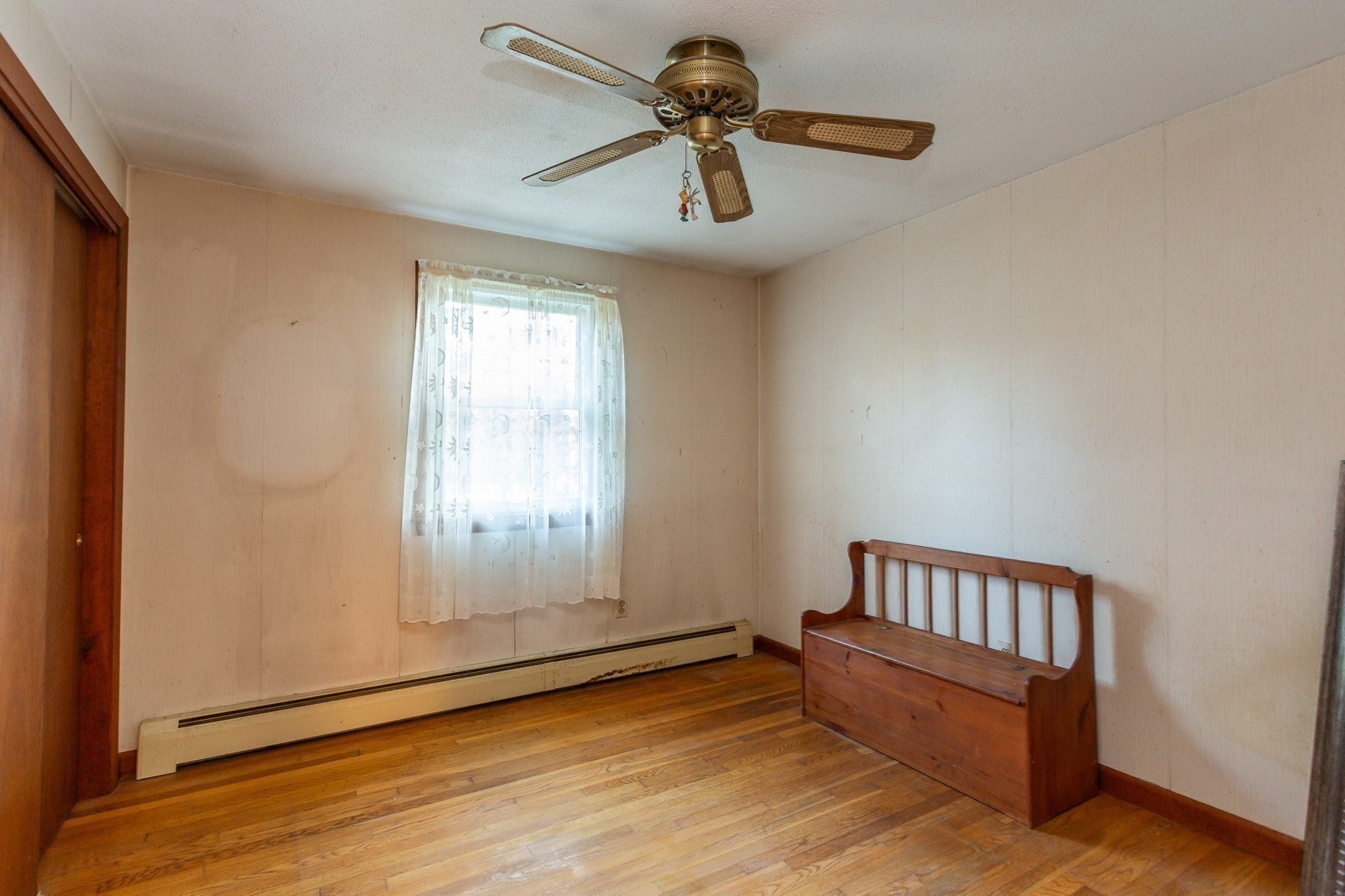 489 Middle Rd, Acushnet, MA, 489 Middle Rd, Acushnet, MA Photo #21