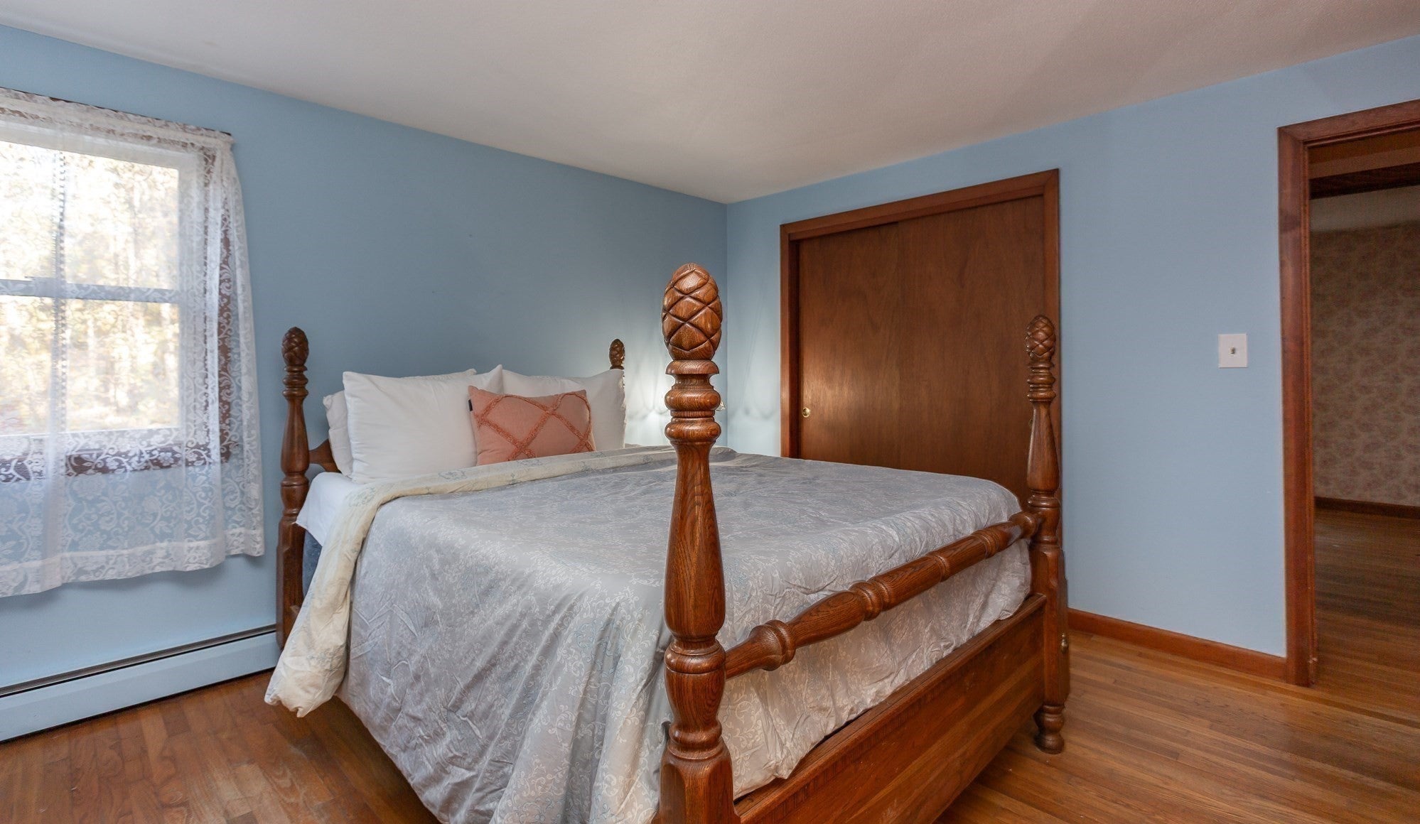 489 Middle Rd, Acushnet, MA, 489 Middle Rd, Acushnet, MA Photo #17