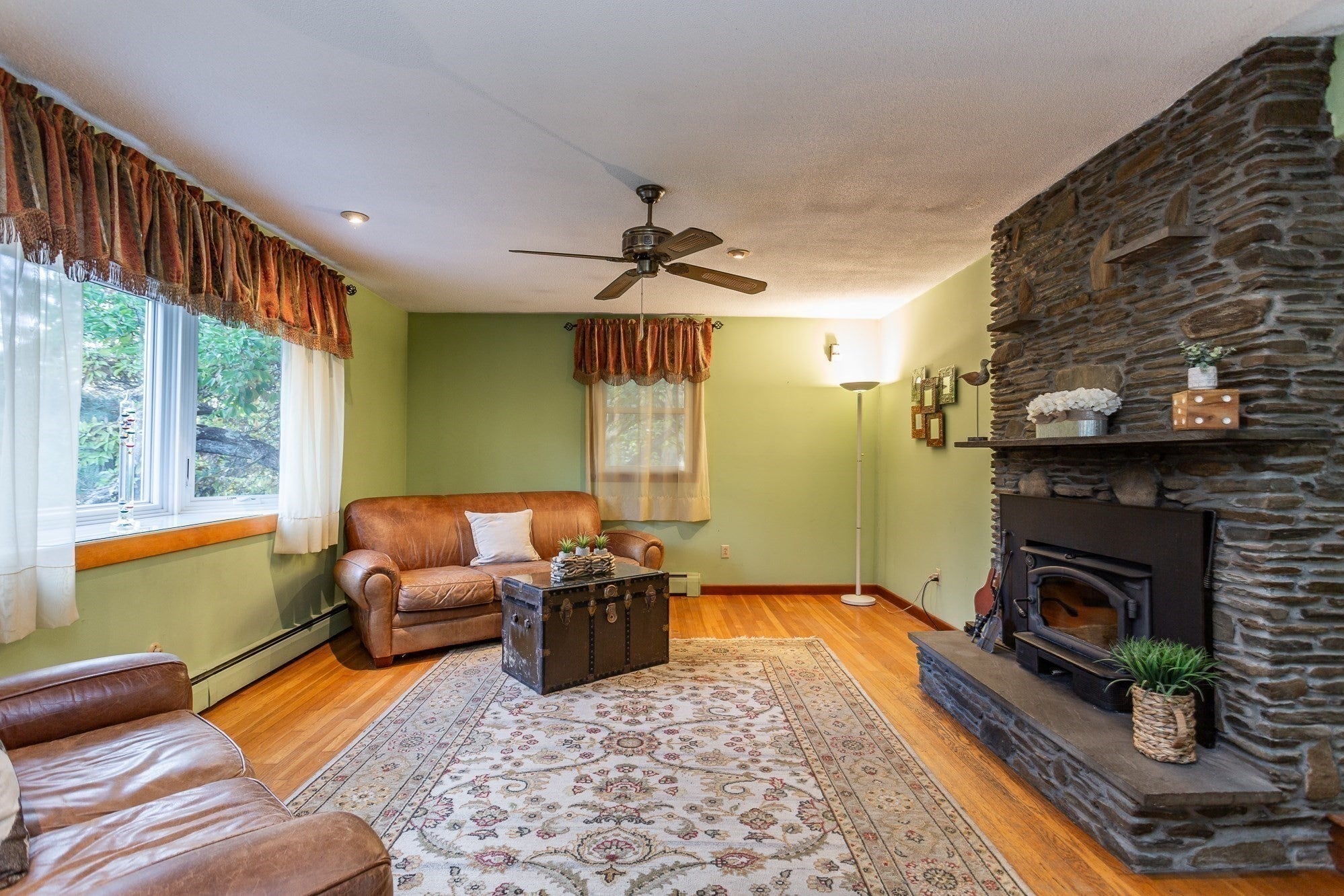489 Middle Rd, Acushnet, MA, 489 Middle Rd, Acushnet, MA Photo #6