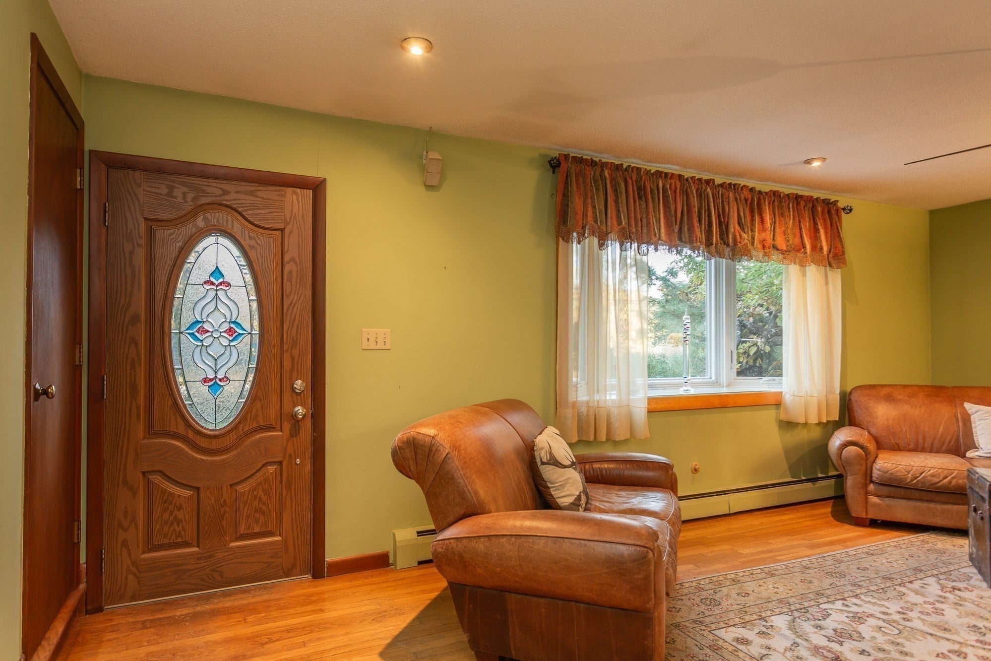 489 Middle Rd, Acushnet, MA, 489 Middle Rd, Acushnet, MA Photo #8