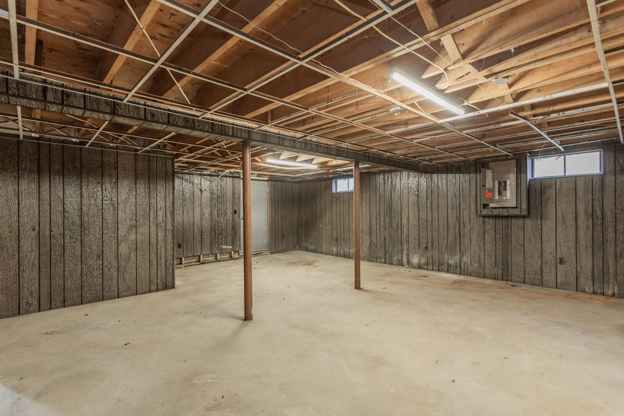 489 Middle Rd, Acushnet, MA, 489 Middle Rd, Acushnet, MA Photo #27