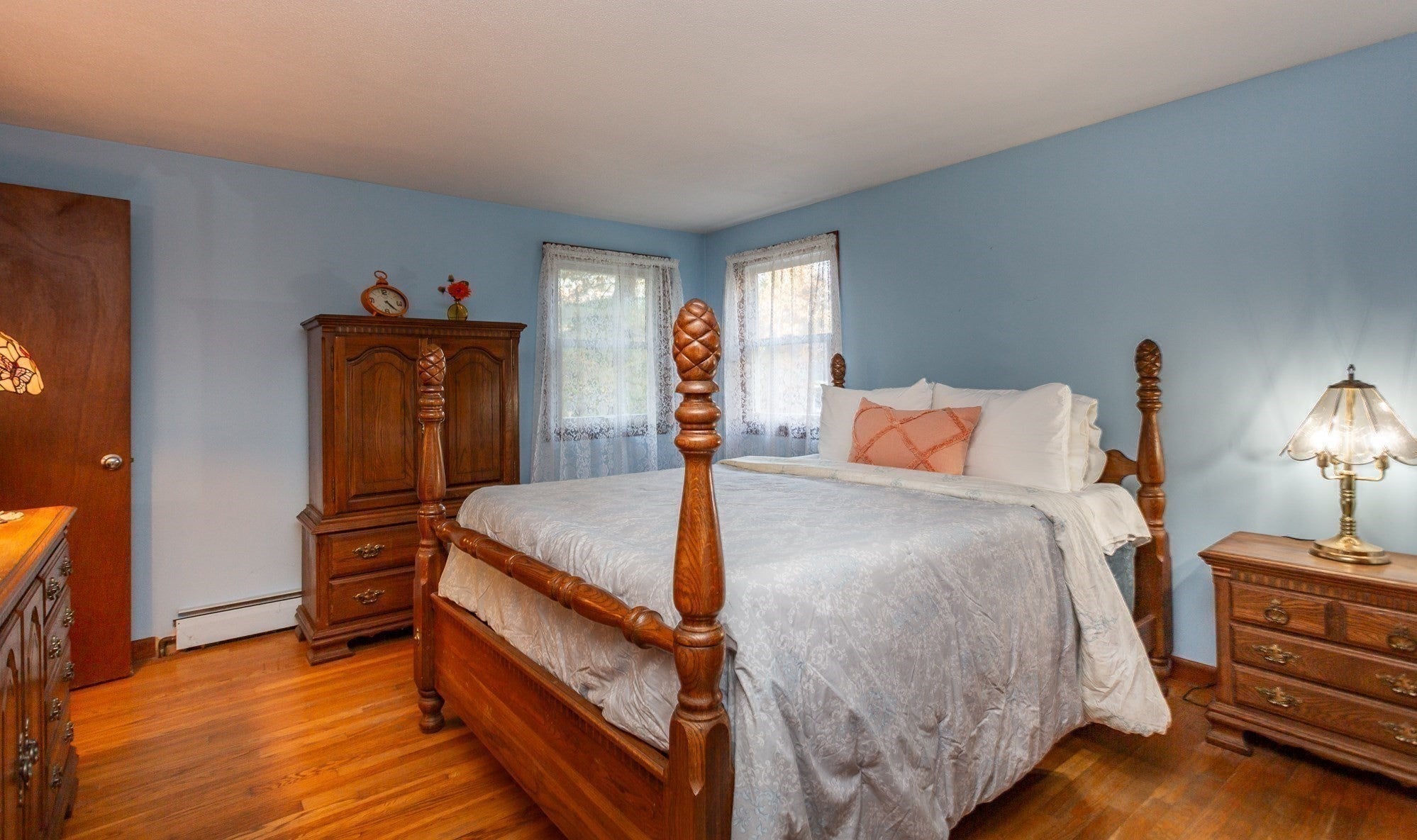 489 Middle Rd, Acushnet, MA, 489 Middle Rd, Acushnet, MA Photo #16