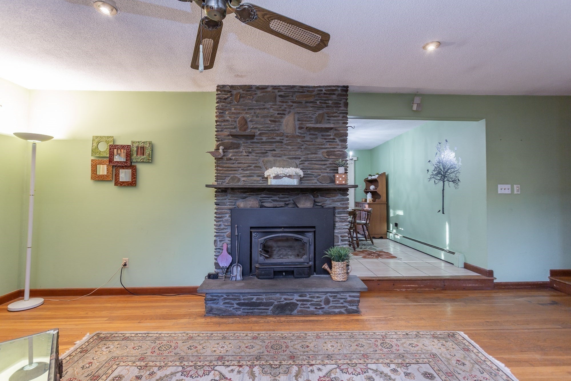 489 Middle Rd, Acushnet, MA, 489 Middle Rd, Acushnet, MA Photo #10