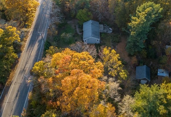 489 Middle Rd, Acushnet, MA, 489 Middle Rd, Acushnet, MA Photo #30