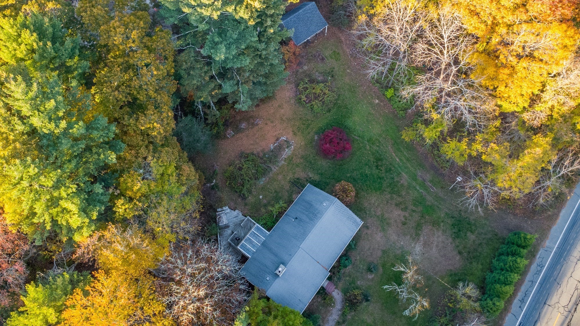 489 Middle Rd, Acushnet, MA, 489 Middle Rd, Acushnet, MA Photo #33