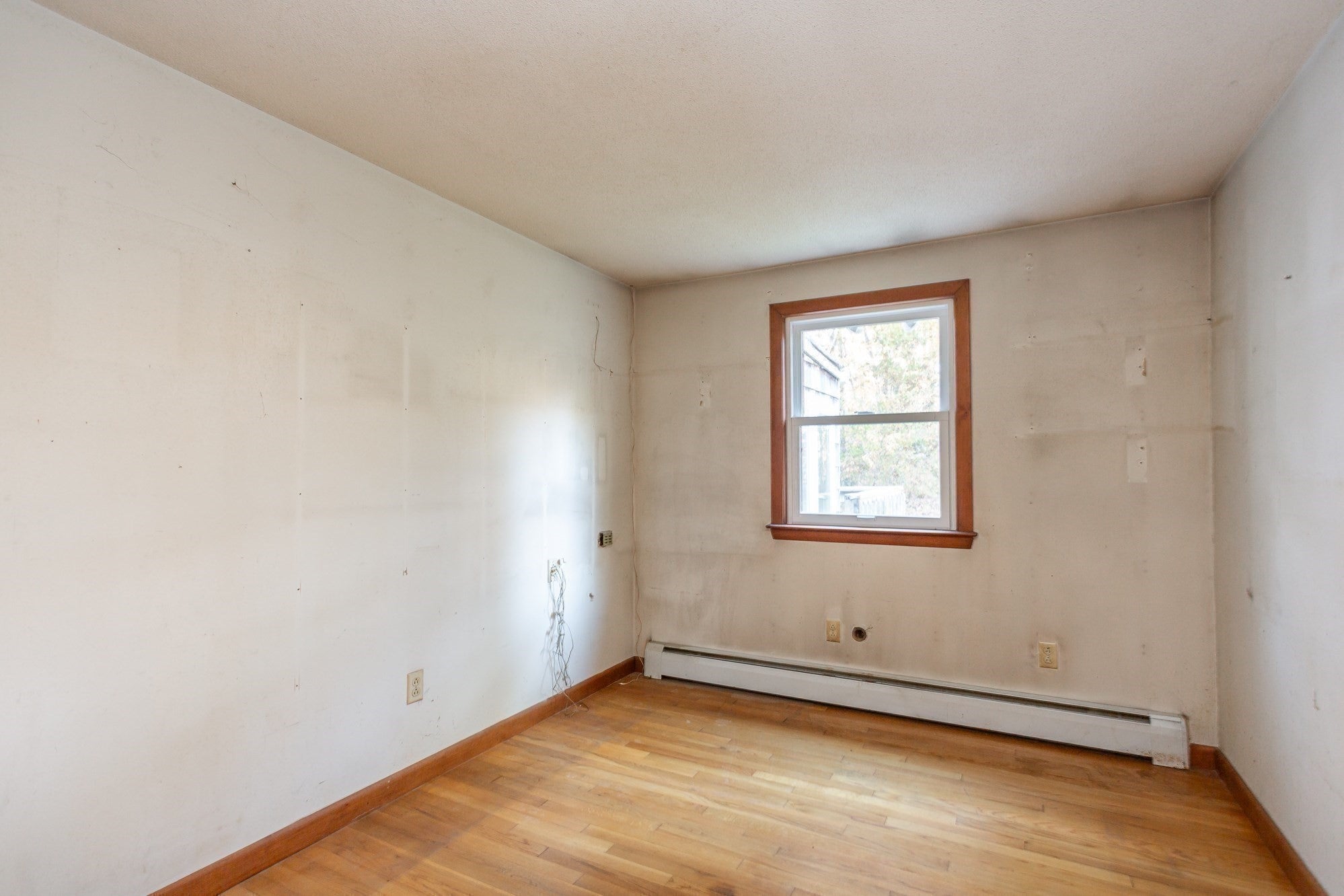 489 Middle Rd, Acushnet, MA, 489 Middle Rd, Acushnet, MA Photo #23