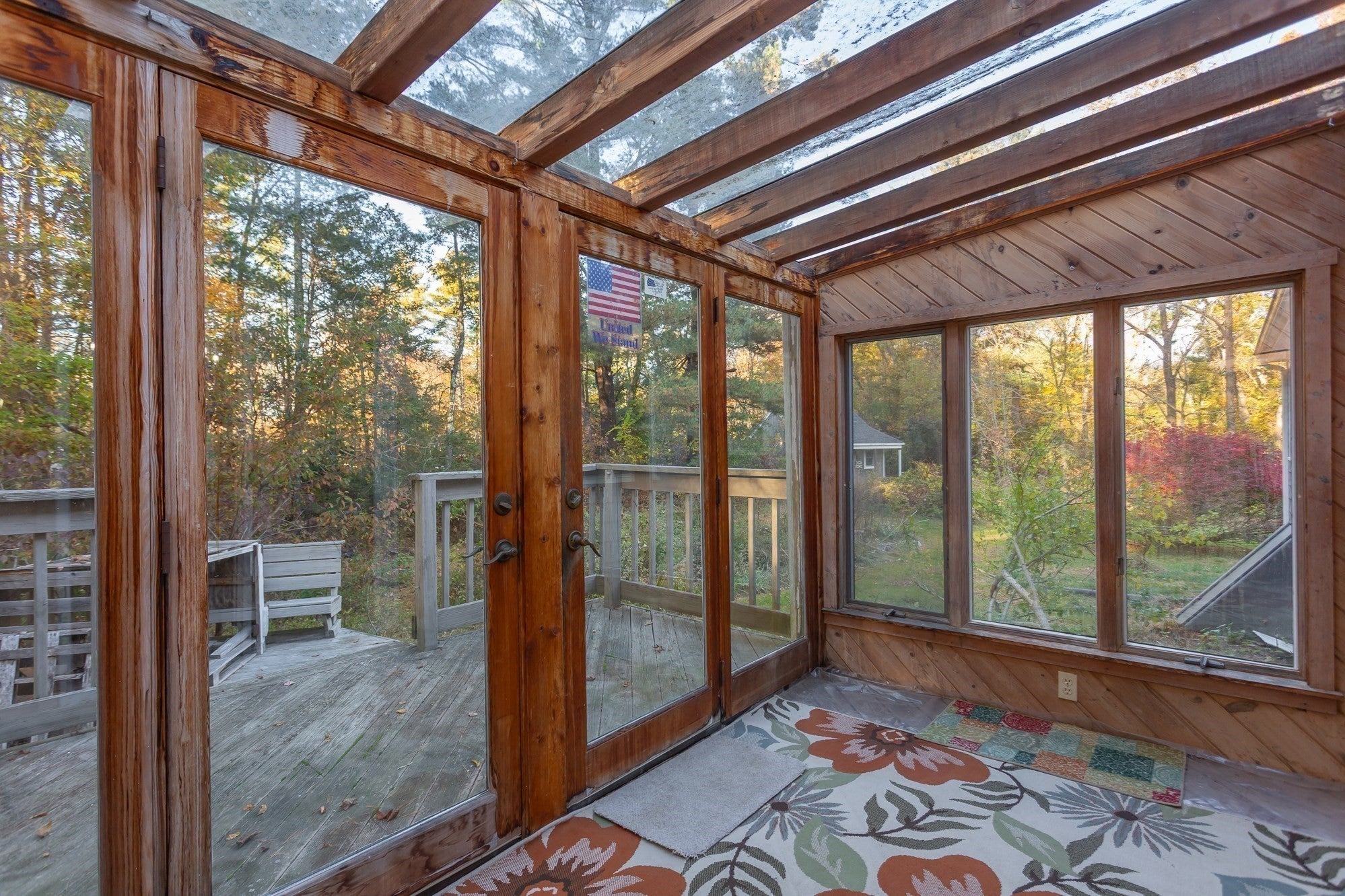 489 Middle Rd, Acushnet, MA, 489 Middle Rd, Acushnet, MA Photo #15