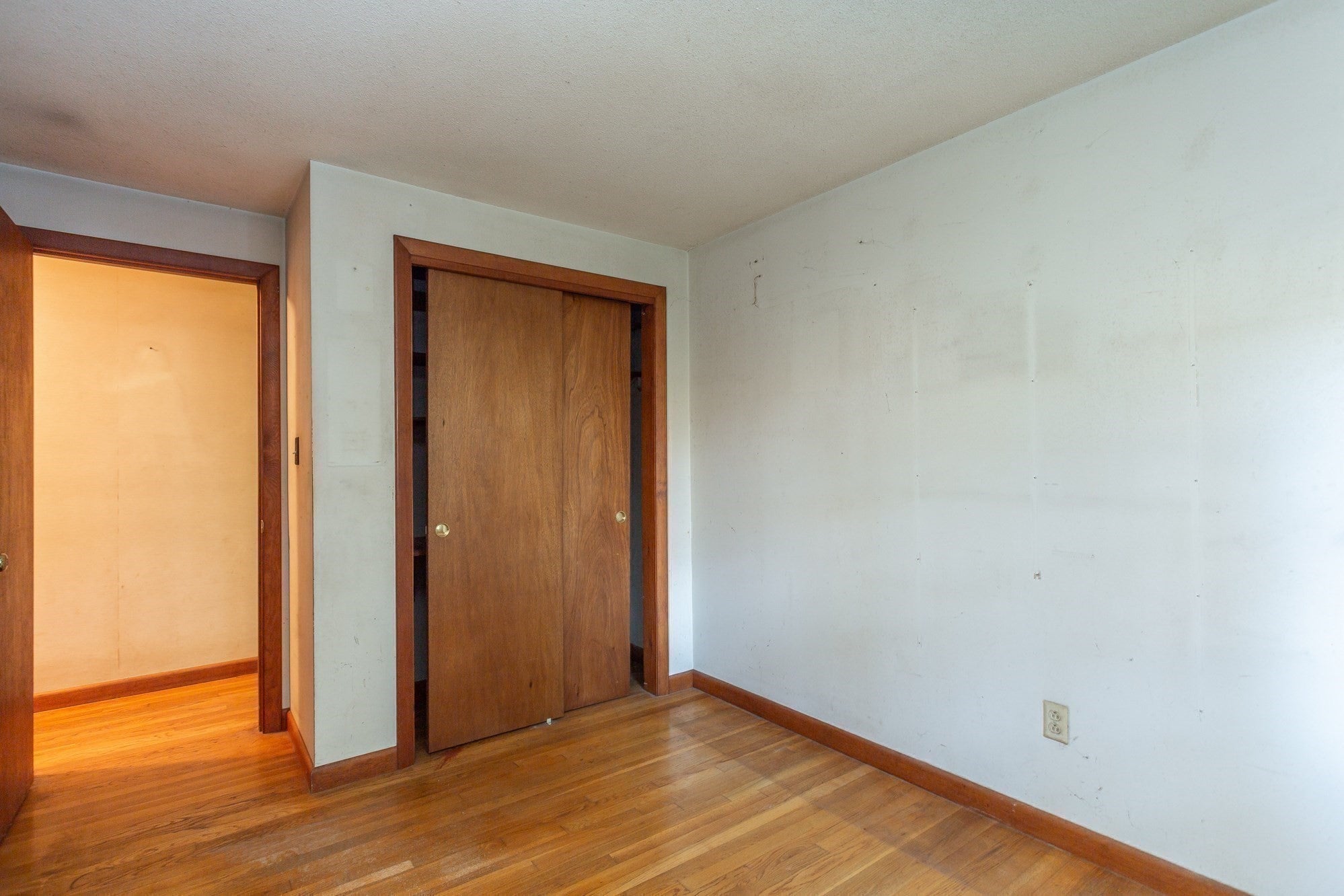 489 Middle Rd, Acushnet, MA, 489 Middle Rd, Acushnet, MA Photo #24