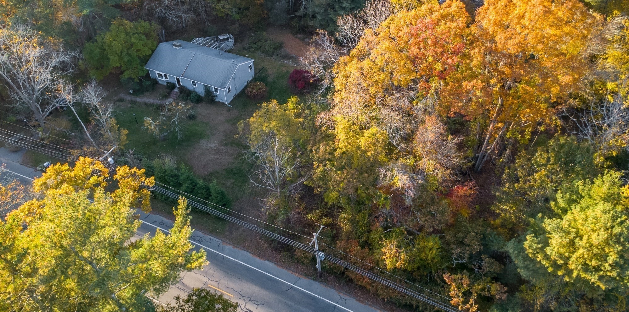 489 Middle Rd, Acushnet, MA, 489 Middle Rd, Acushnet, MA Photo #29