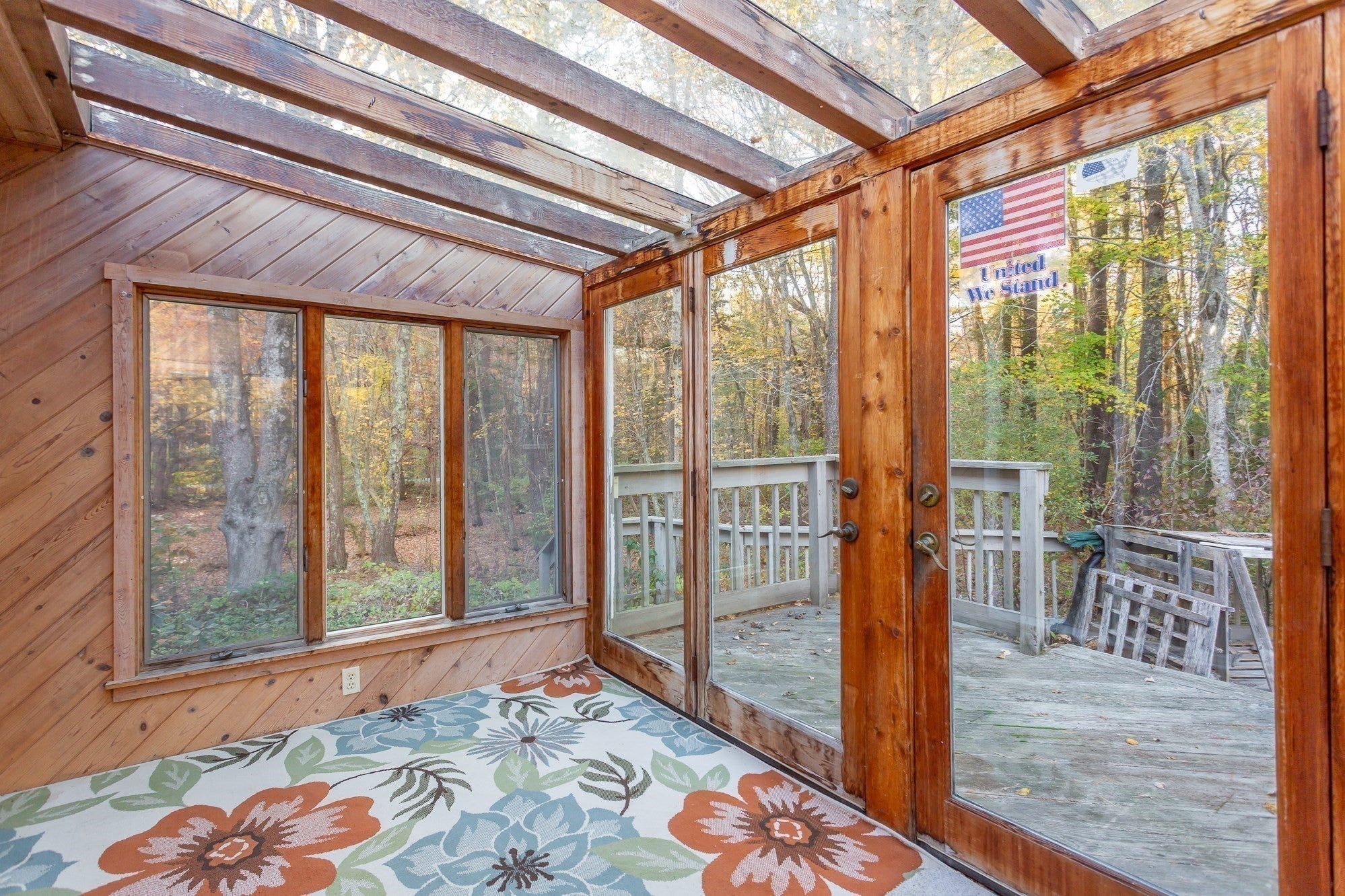 489 Middle Rd, Acushnet, MA, 489 Middle Rd, Acushnet, MA Photo #14