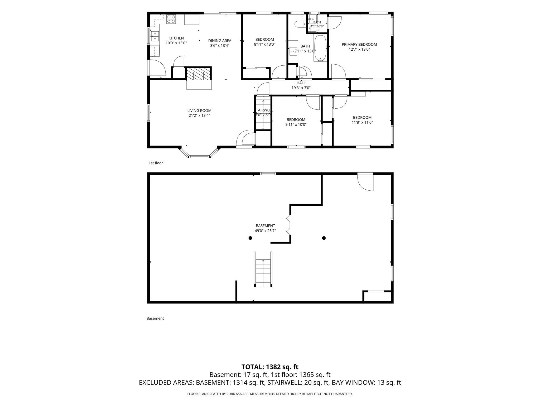 489 Middle Rd, Acushnet, MA, 489 Middle Rd, Acushnet, MA Photo #34