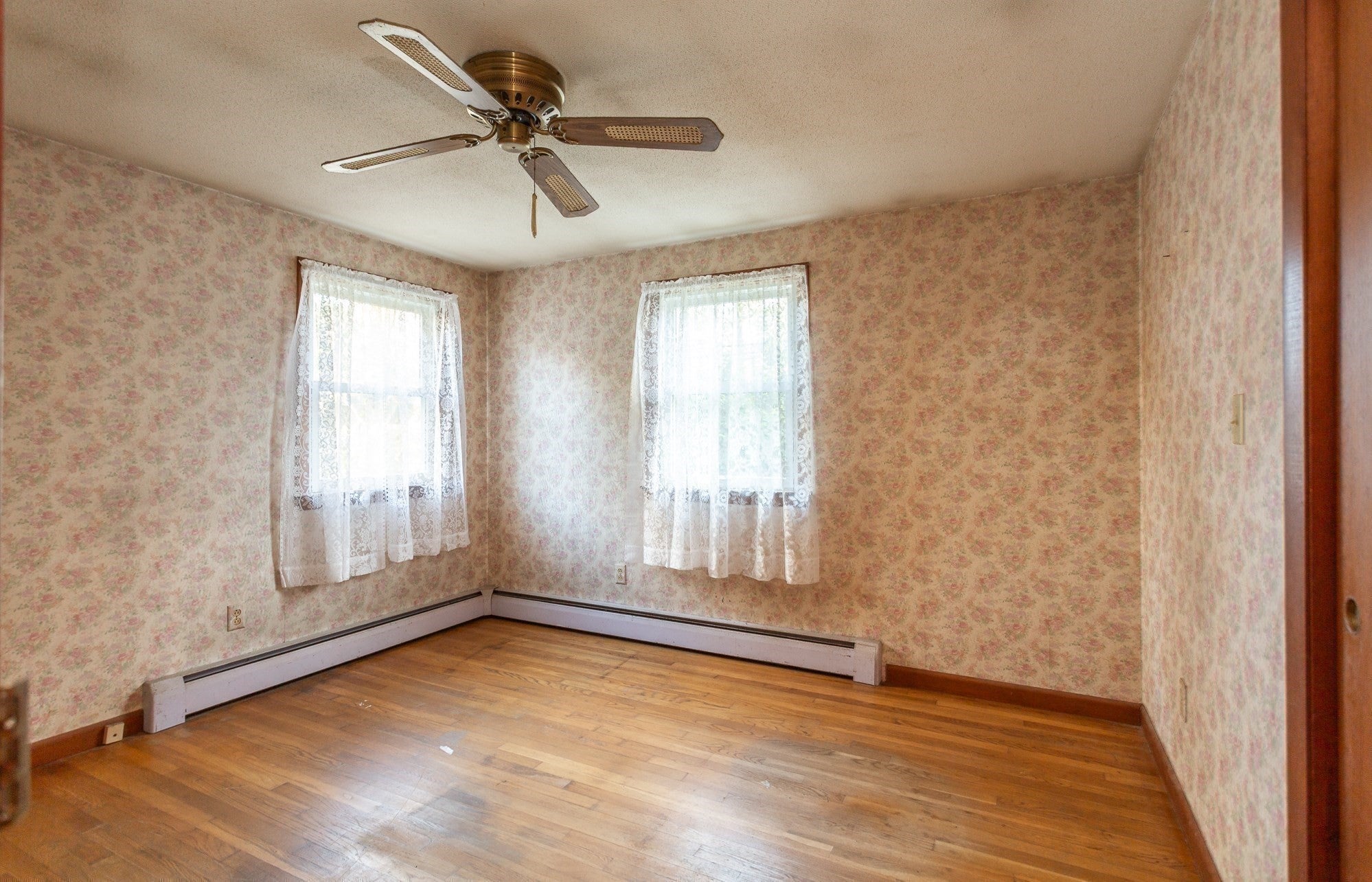 489 Middle Rd, Acushnet, MA, 489 Middle Rd, Acushnet, MA Photo #19