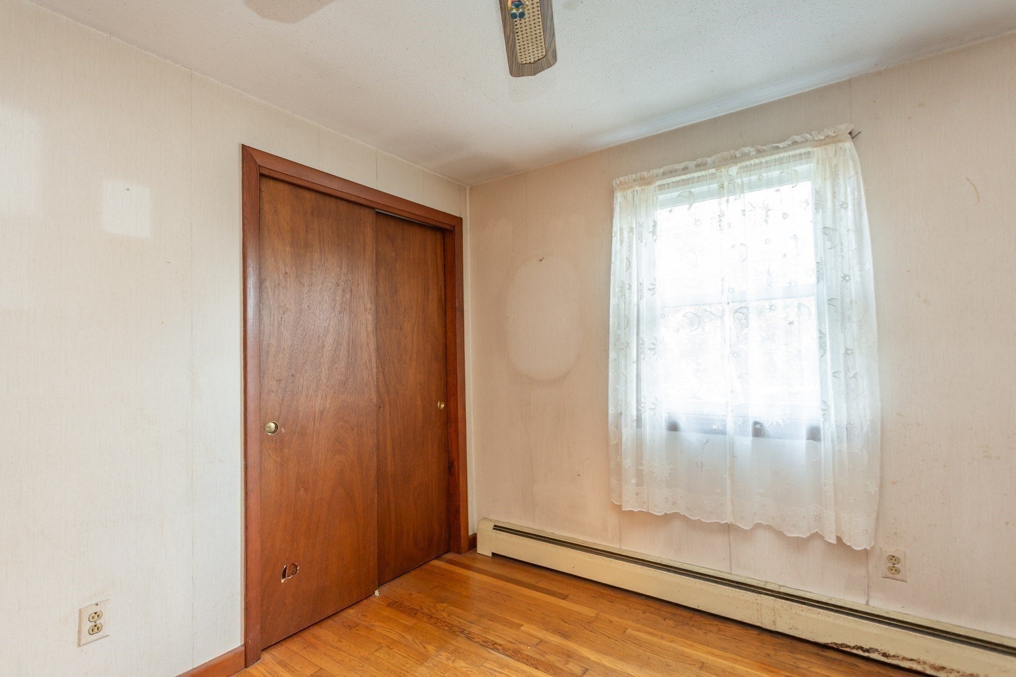 489 Middle Rd, Acushnet, MA, 489 Middle Rd, Acushnet, MA Photo #22