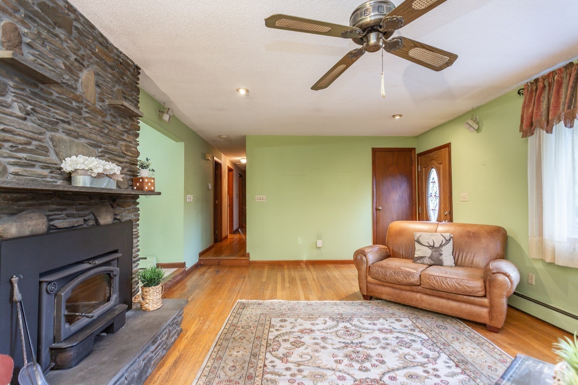 489 Middle Rd, Acushnet, MA, 489 Middle Rd, Acushnet, MA Photo #9