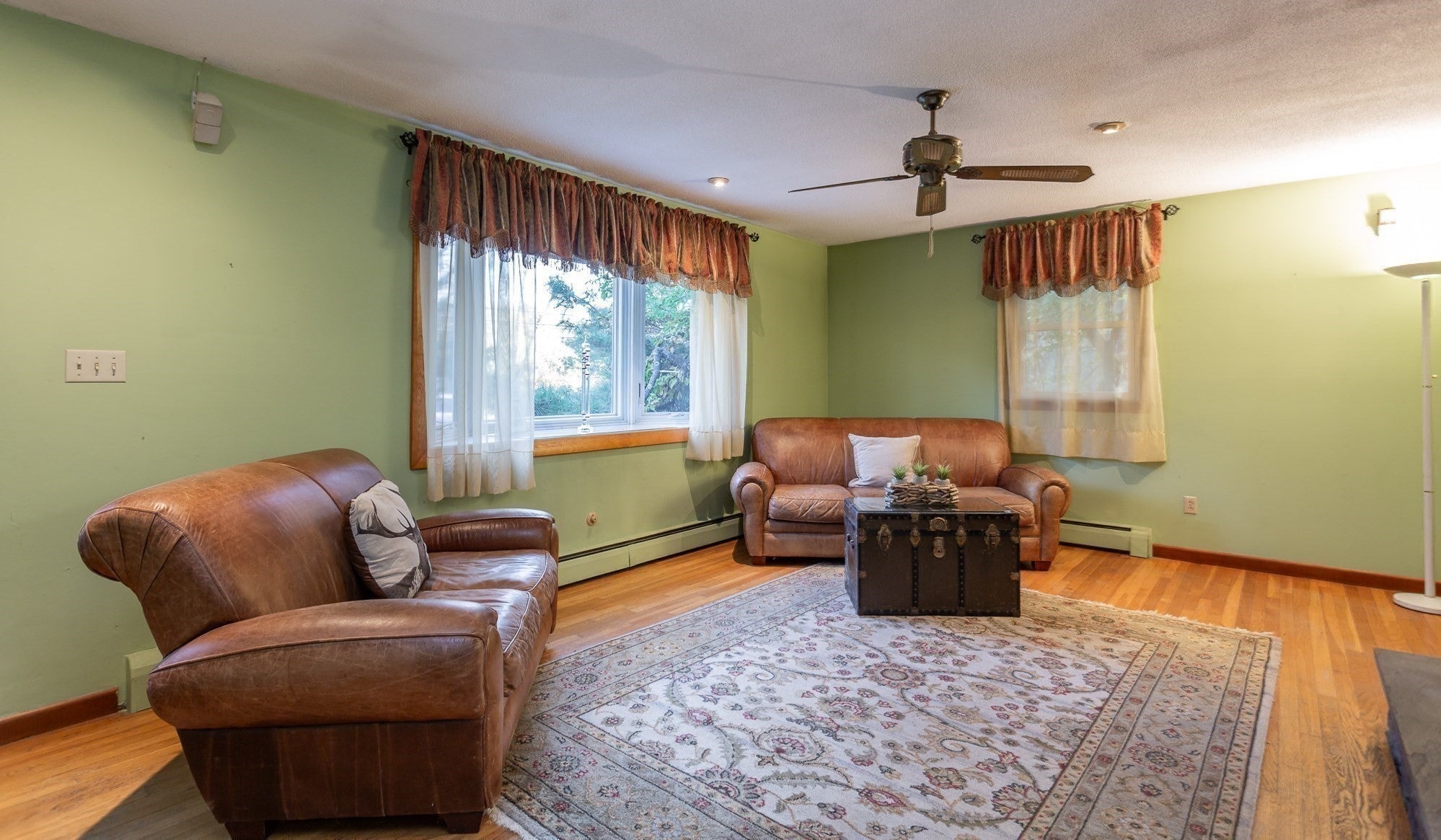 489 Middle Rd, Acushnet, MA, 489 Middle Rd, Acushnet, MA Photo #7