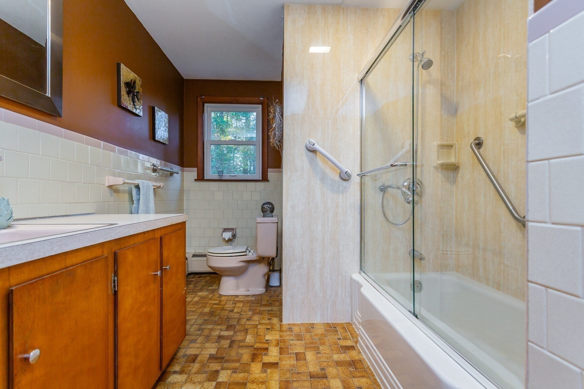 489 Middle Rd, Acushnet, MA, 489 Middle Rd, Acushnet, MA Photo #26