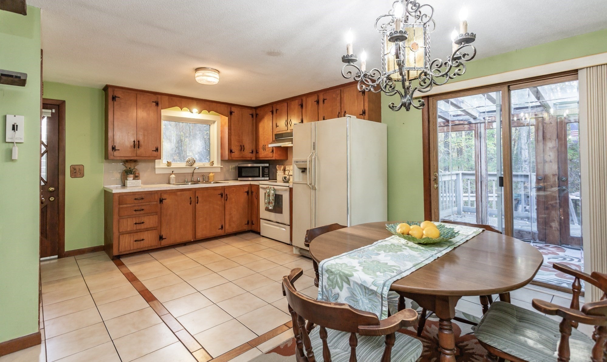 489 Middle Rd, Acushnet, MA, 489 Middle Rd, Acushnet, MA Photo #11
