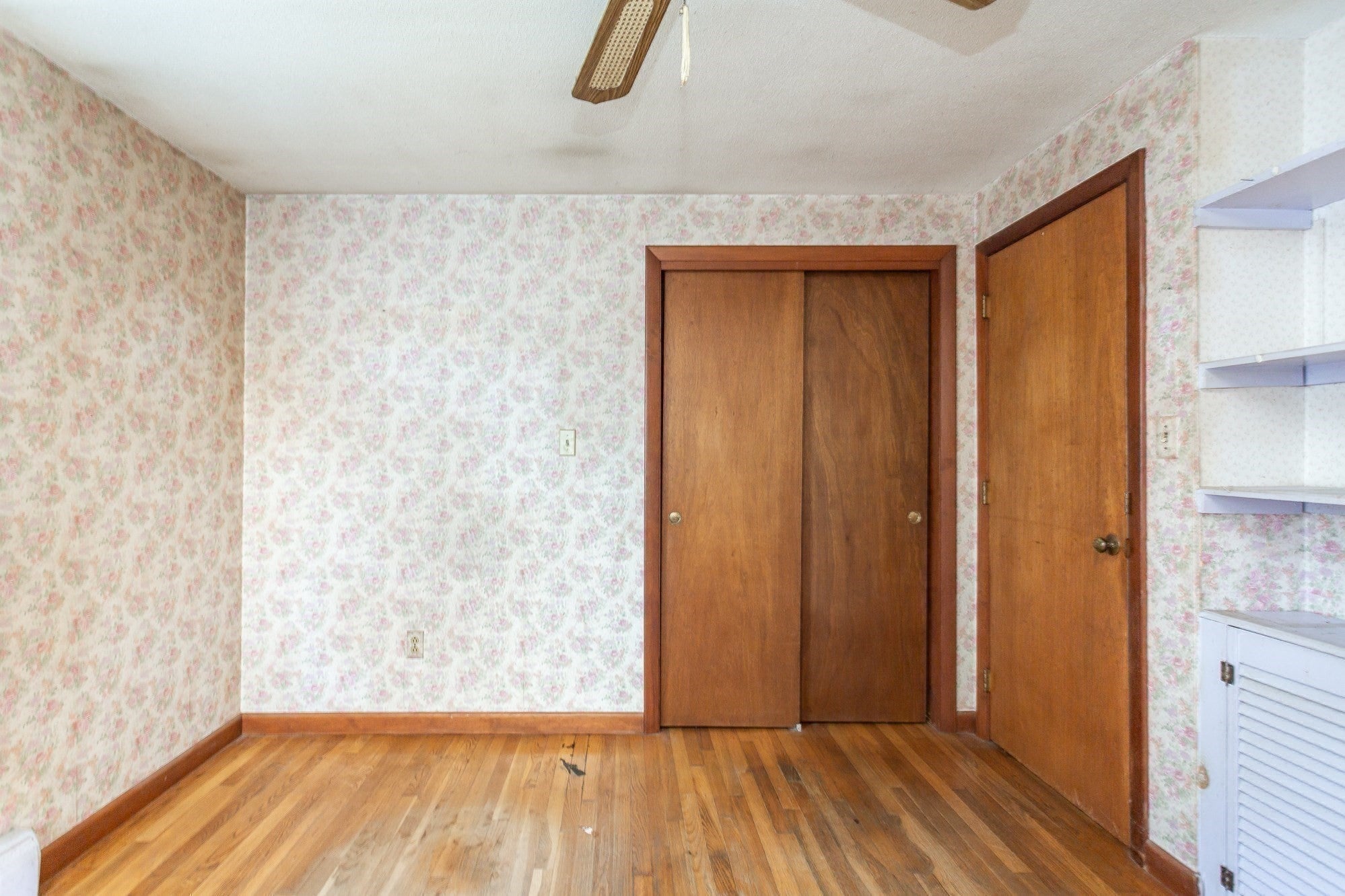 489 Middle Rd, Acushnet, MA, 489 Middle Rd, Acushnet, MA Photo #20