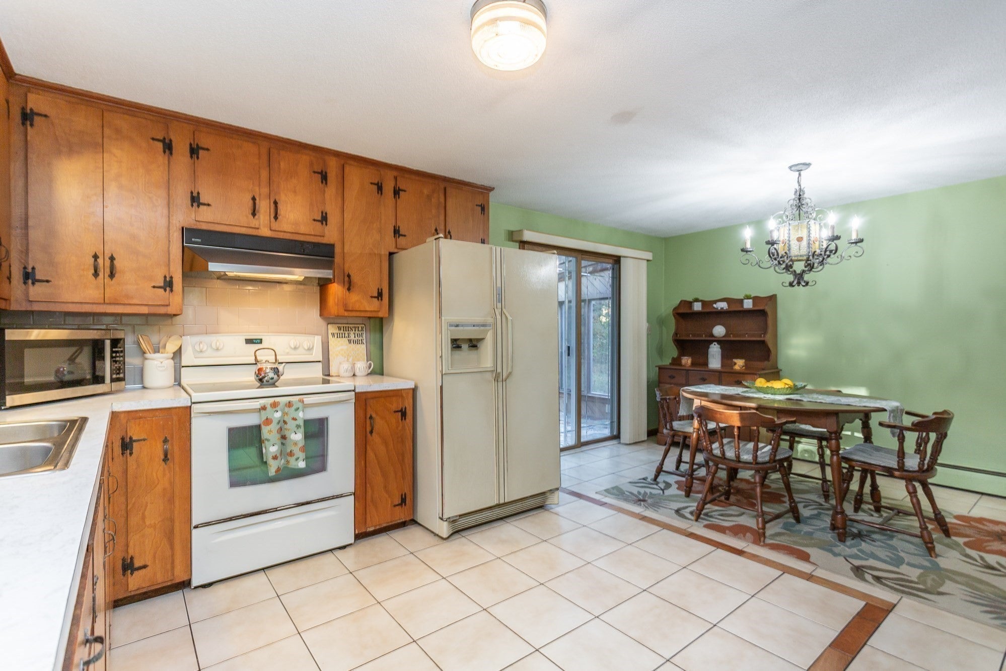 489 Middle Rd, Acushnet, MA, 489 Middle Rd, Acushnet, MA Photo #13