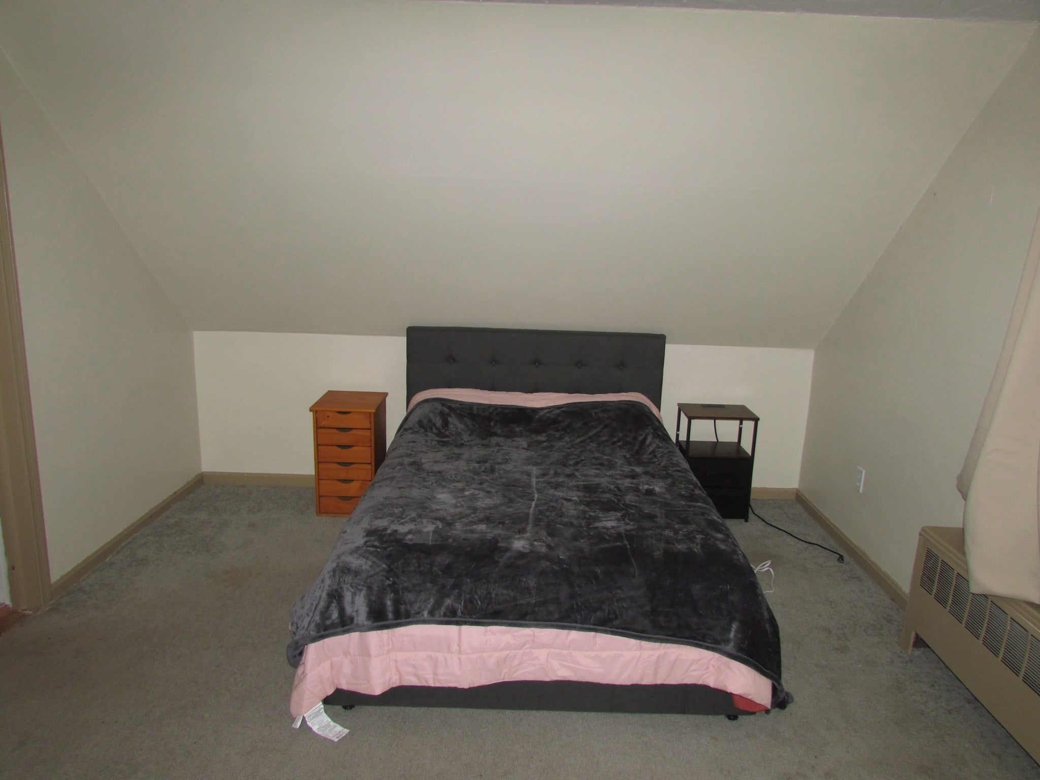 10 Bartlett St, South Hadley, MA, 10 Bartlett St, South Hadley, MA Photo #30