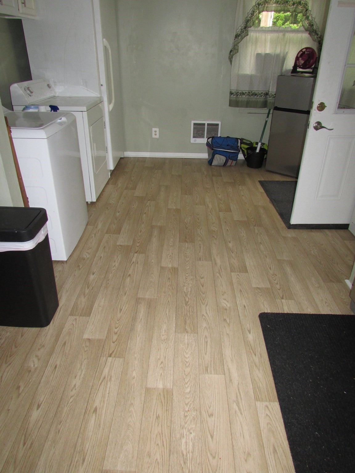 10 Bartlett St, South Hadley, MA, 10 Bartlett St, South Hadley, MA Photo #19