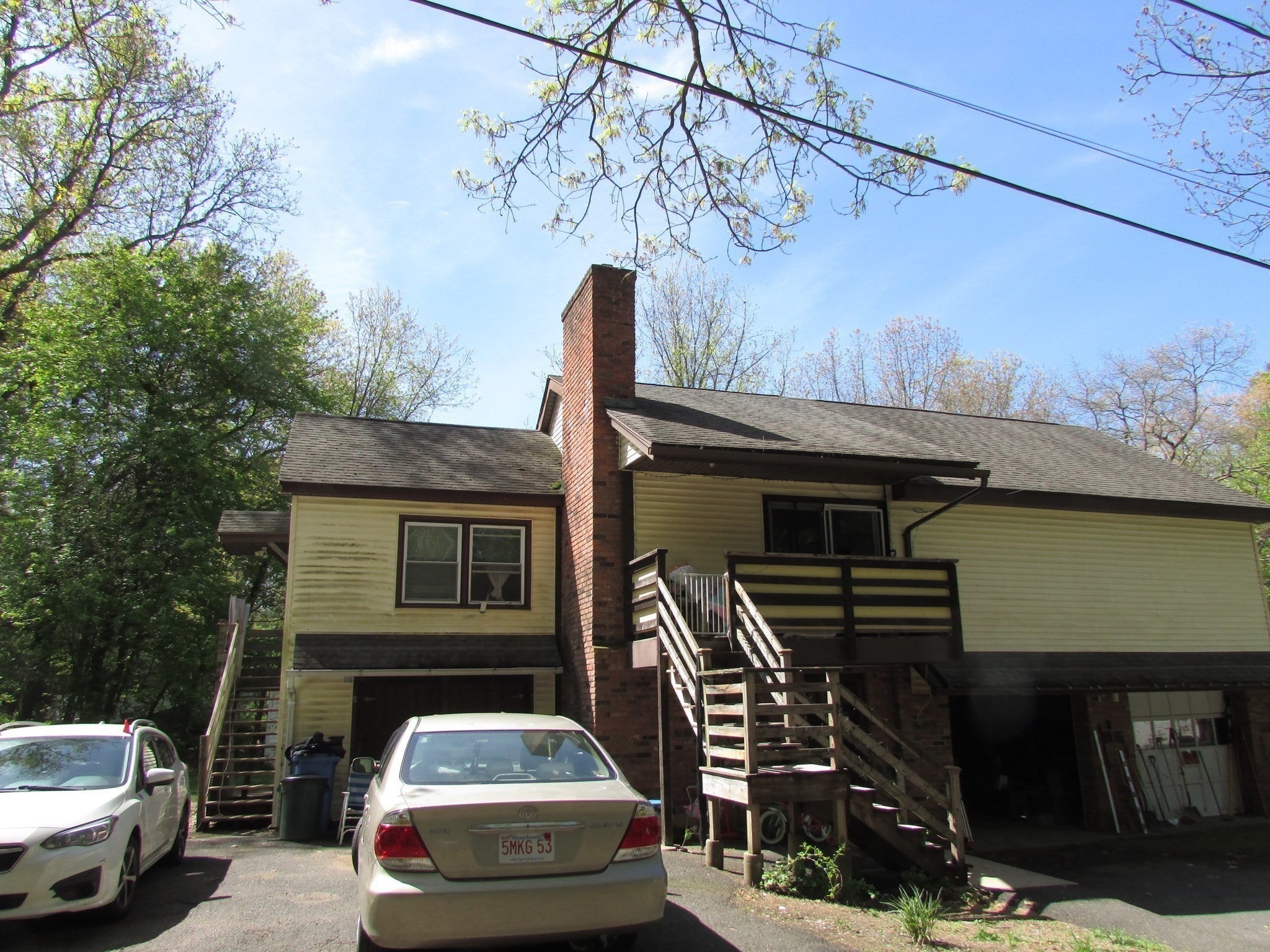 10 Bartlett St, South Hadley, MA, 10 Bartlett St, South Hadley, MA Photo #2