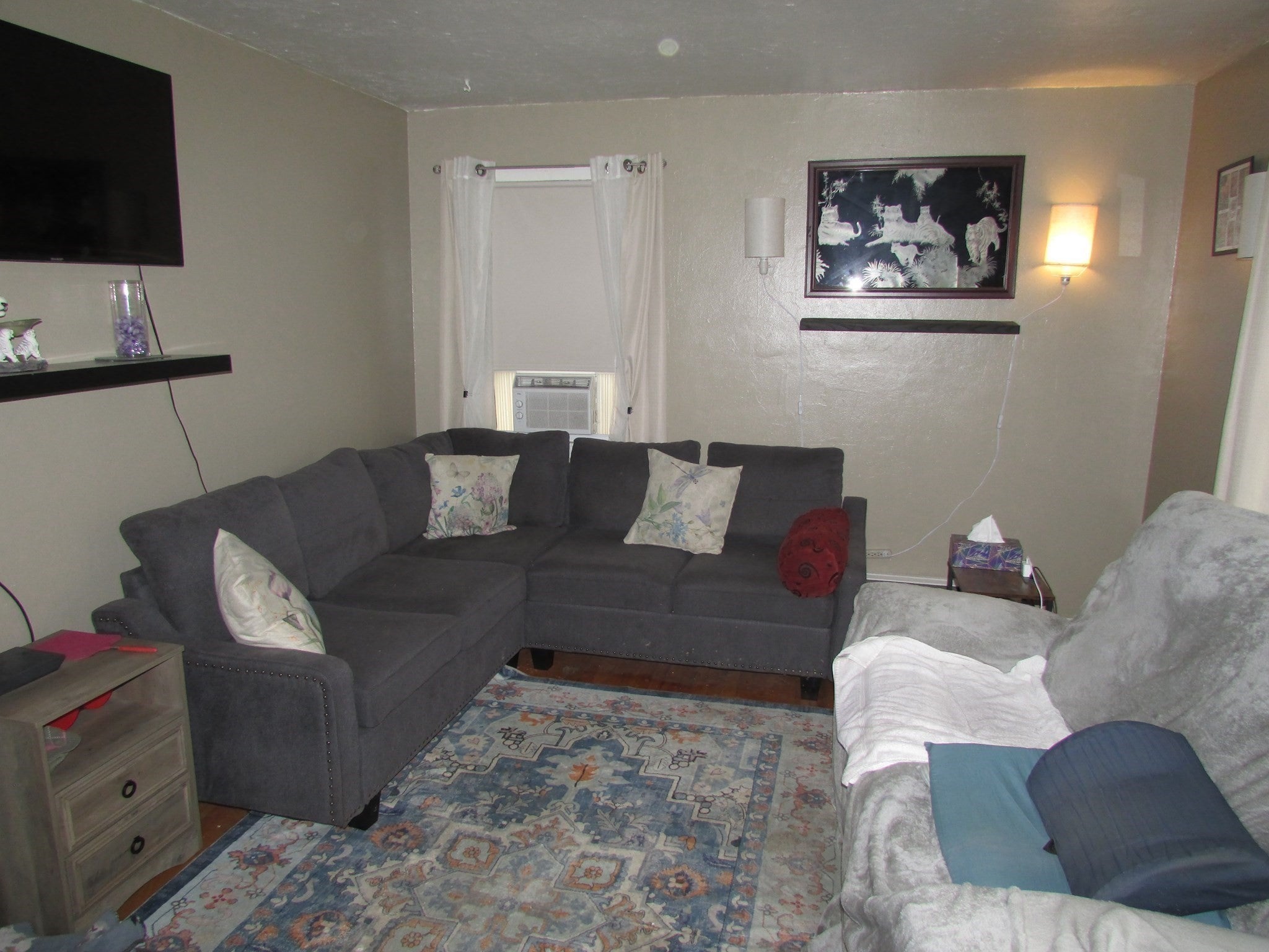 10 Bartlett St, South Hadley, MA, 10 Bartlett St, South Hadley, MA Photo #15