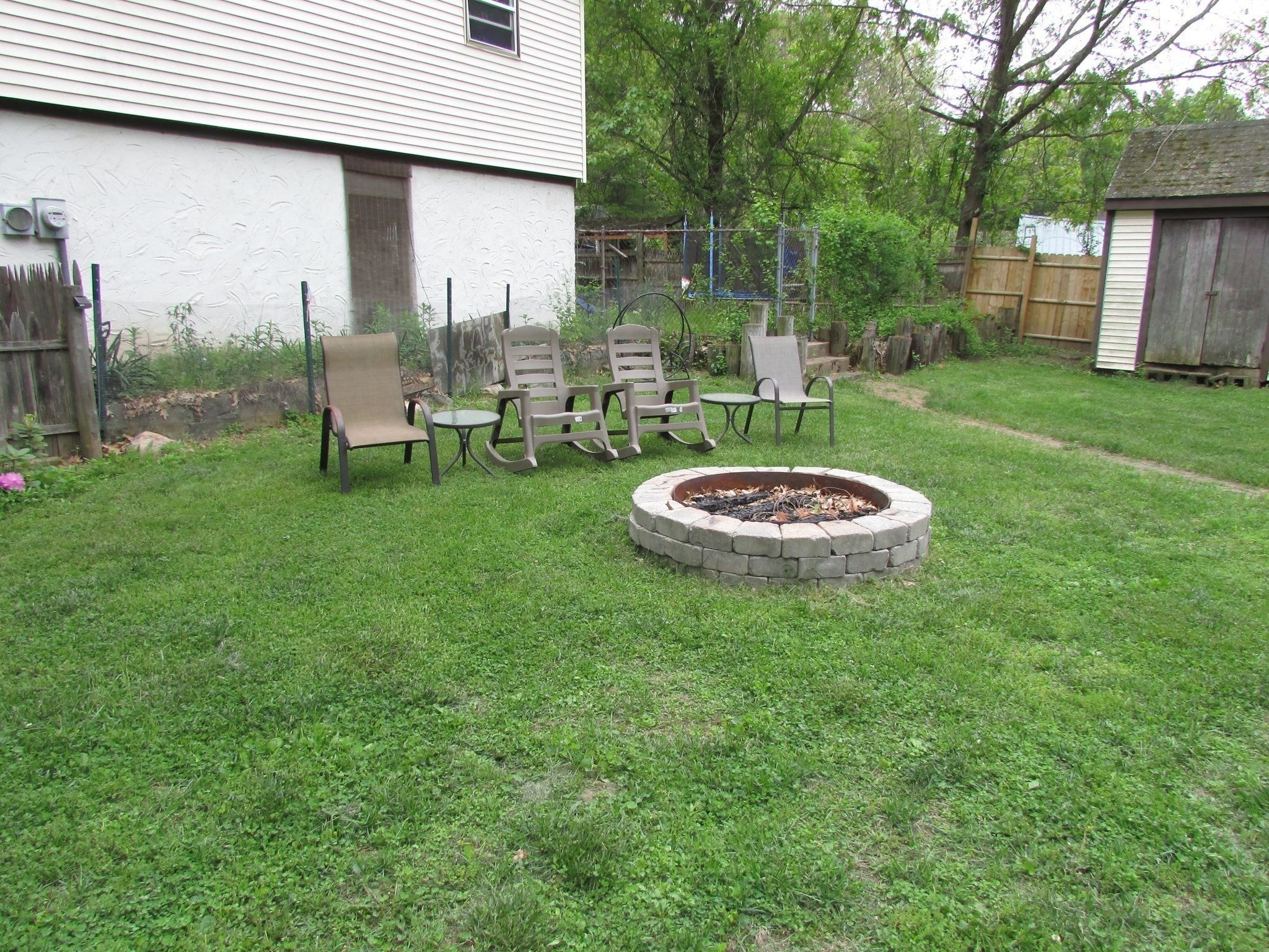 10 Bartlett St, South Hadley, MA, 10 Bartlett St, South Hadley, MA Photo #9
