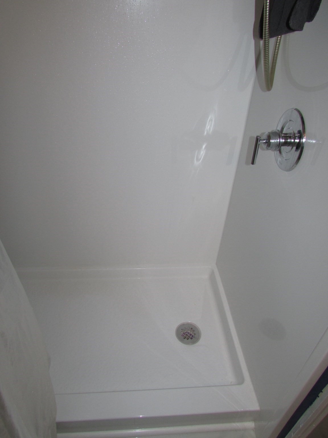 10 Bartlett St, South Hadley, MA, 10 Bartlett St, South Hadley, MA Photo #21