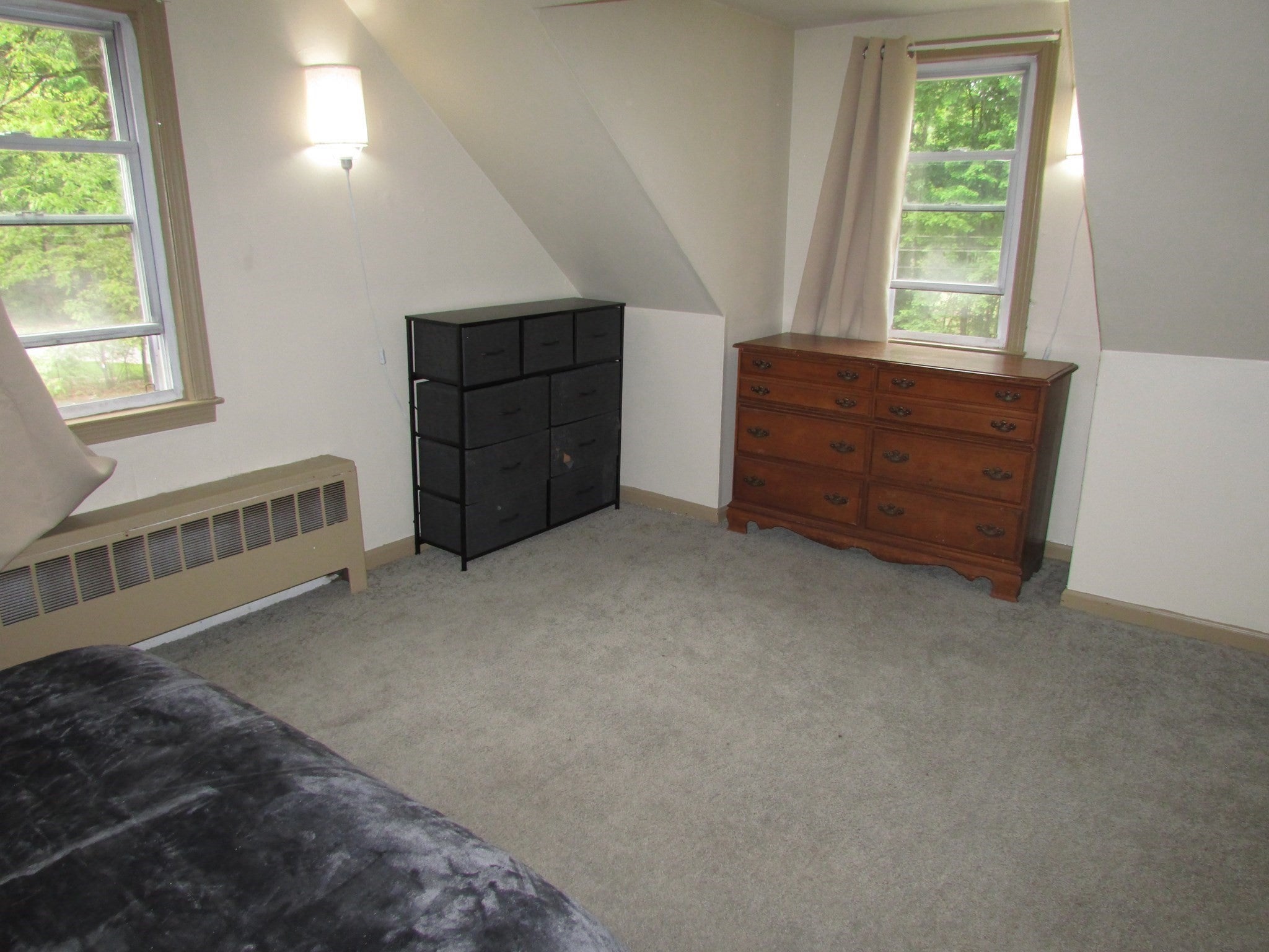 10 Bartlett St, South Hadley, MA, 10 Bartlett St, South Hadley, MA Photo #28
