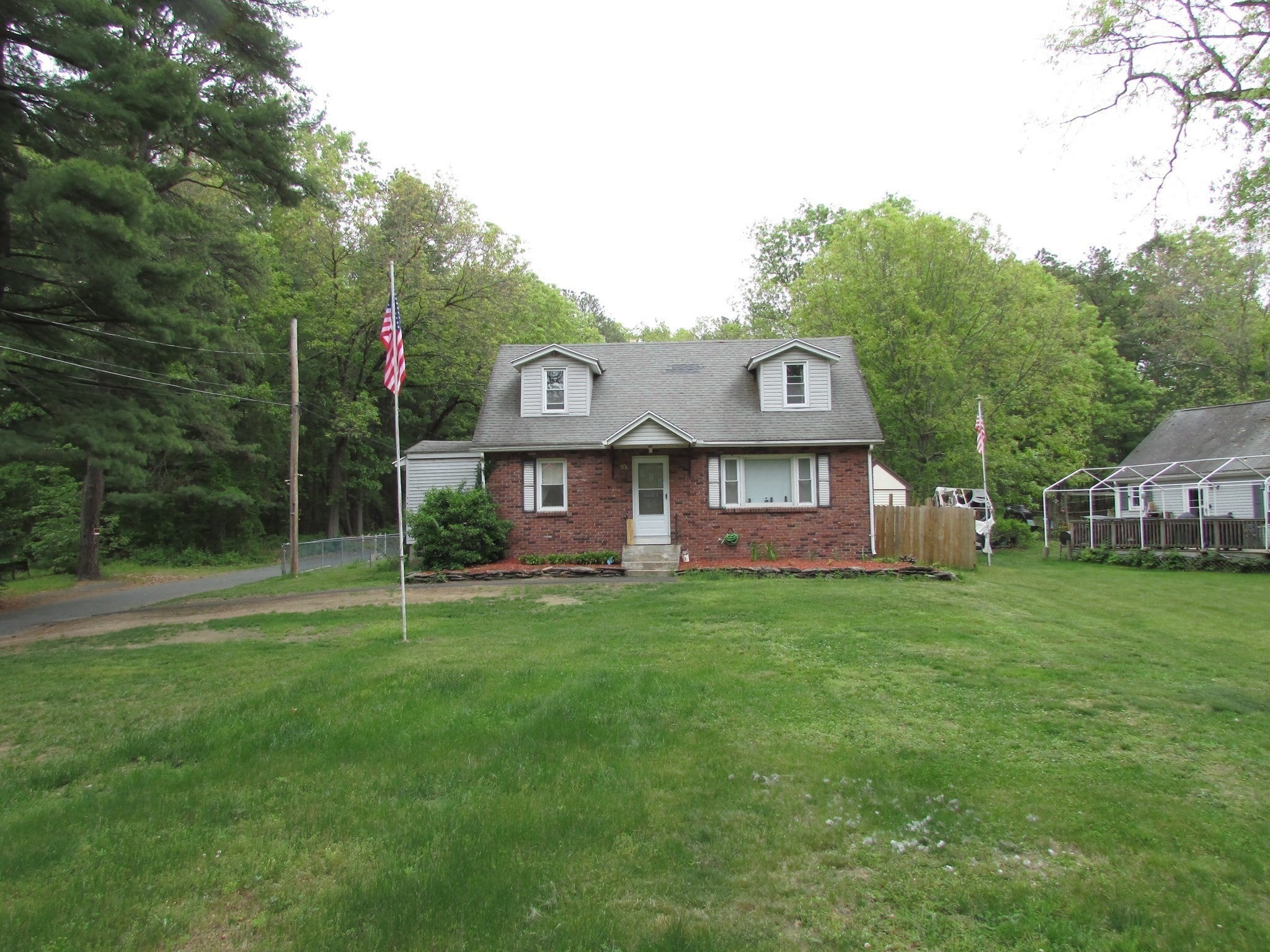 10 Bartlett St, South Hadley, MA, 10 Bartlett St, South Hadley, MA Photo #3