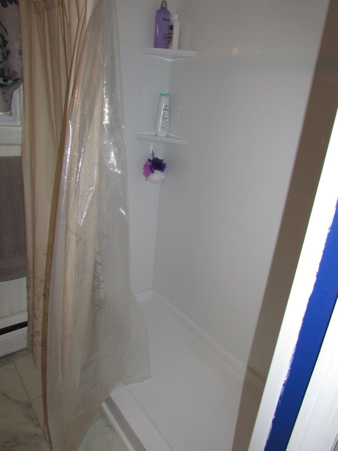 10 Bartlett St, South Hadley, MA, 10 Bartlett St, South Hadley, MA Photo #22