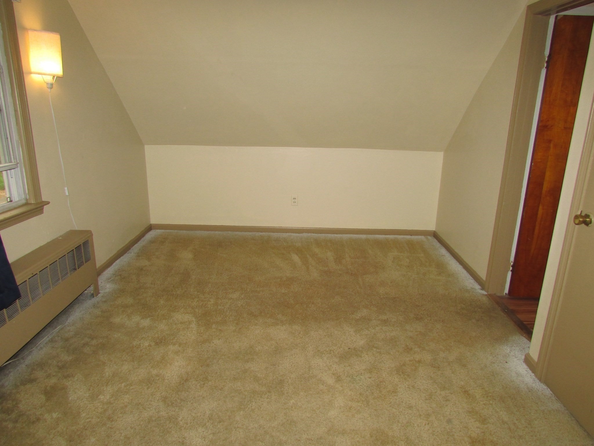 10 Bartlett St, South Hadley, MA, 10 Bartlett St, South Hadley, MA Photo #24